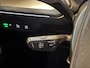 Audi Q4 Sportback e-tron 40 Launch edition Advanced Plus 77 kWh / Carplay / ACC / SOH