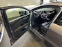 Audi Q4 Sportback e-tron 40 Launch edition Advanced Plus 77 kWh / Carplay / ACC / SOH