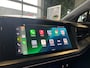 Audi Q4 Sportback e-tron 40 Launch edition Advanced Plus 77 kWh / Carplay / ACC / SOH