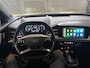 Audi Q4 Sportback e-tron 40 Launch edition Advanced Plus 77 kWh / Carplay / ACC / SOH