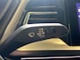 Audi Q4 Sportback e-tron 40 Launch edition Advanced Plus 77 kWh / Carplay / ACC / SOH