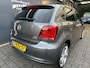 Volkswagen Polo 1.2 TSI Trend Cruise | Airco | lm-velgen | APK nieuw | garantie |