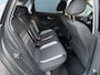 Volkswagen Polo 1.2 TSI Trend Cruise | Airco | lm-velgen | APK nieuw | garantie |