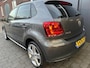 Volkswagen Polo 1.2 TSI Trend Cruise | Airco | lm-velgen | APK nieuw | garantie |