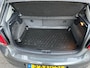 Volkswagen Polo 1.2 TSI Trend Cruise | Airco | lm-velgen | APK nieuw | garantie |