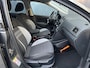 Volkswagen Polo 1.2 TSI Trend Cruise | Airco | lm-velgen | APK nieuw | garantie |