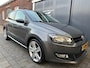 Volkswagen Polo 1.2 TSI Trend Cruise | Airco | lm-velgen | APK nieuw | garantie |