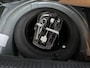 Volkswagen Polo 1.2 TSI Trend Cruise | Airco | lm-velgen | APK nieuw | garantie |