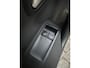 Volkswagen Polo 1.2 TSI Trend Cruise | Airco | lm-velgen | APK nieuw | garantie |