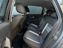 Volkswagen Polo 1.2 TSI Trend Cruise | Airco | lm-velgen | APK nieuw | garantie |