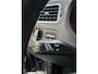Volkswagen Polo 1.2 TSI Trend Cruise | Airco | lm-velgen | APK nieuw | garantie |