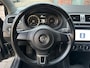 Volkswagen Polo 1.2 TSI Trend Cruise | Airco | lm-velgen | APK nieuw | garantie |