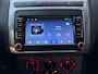 Volkswagen Polo 1.2 TSI Trend Cruise | Airco | lm-velgen | APK nieuw | garantie |