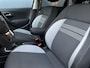 Volkswagen Polo 1.2 TSI Trend Cruise | Airco | lm-velgen | APK nieuw | garantie |