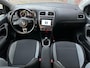 Volkswagen Polo 1.2 TSI Trend Cruise | Airco | lm-velgen | APK nieuw | garantie |