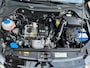 Volkswagen Polo 1.2 TSI Trend Cruise | Airco | lm-velgen | APK nieuw | garantie |