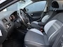 Volkswagen Polo 1.2 TSI Trend Cruise | Airco | lm-velgen | APK nieuw | garantie |
