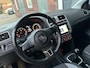 Volkswagen Polo 1.2 TSI Trend Cruise | Airco | lm-velgen | APK nieuw | garantie |