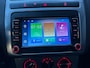 Volkswagen Polo 1.2 TSI Trend Cruise | Airco | lm-velgen | APK nieuw | garantie |