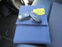 Peugeot Expert 1.5 BlueHDI 120 Compact Urban