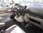 Peugeot Expert 1.5 BlueHDI 120 Compact Urban