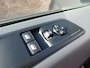 Peugeot Expert 1.5 BlueHDI 120 Compact Urban
