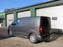 Peugeot Expert 1.5 BlueHDI 120 Compact Urban