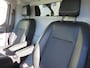 Peugeot Expert 1.5 BlueHDI 120 Compact Urban
