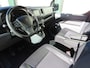 Peugeot Expert 1.5 BlueHDI 120 Compact Urban