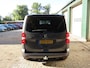 Peugeot Expert 1.5 BlueHDI 120 Compact Urban