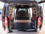 Peugeot Expert 1.5 BlueHDI 120 Compact Urban