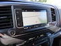Peugeot Expert 1.5 BlueHDI 120 Compact Urban