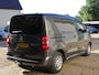 Peugeot Expert 1.5 BlueHDI 120 Compact Urban