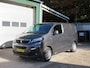 Peugeot Expert 1.5 BlueHDI 120 Compact Urban