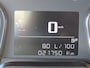 Peugeot Expert 1.5 BlueHDI 120 Compact Urban