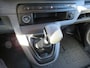 Peugeot Expert 1.5 BlueHDI 120 Compact Urban
