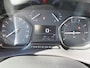 Peugeot Expert 1.5 BlueHDI 120 Compact Urban