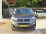 Peugeot Expert 1.5 BlueHDI 120 Compact Urban