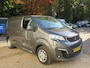 Peugeot Expert 1.5 BlueHDI 120 Compact Urban