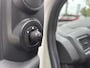 Opel Combo 1.3 CDTi L1H1 ecoFLEX Sport | Trekhaak | Imperiaal | Cruise | Airco