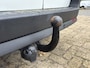 Opel Combo 1.3 CDTi L1H1 ecoFLEX Sport | Trekhaak | Imperiaal | Cruise | Airco