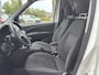 Opel Combo 1.3 CDTi L1H1 ecoFLEX Sport | Trekhaak | Imperiaal | Cruise | Airco