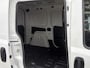 Opel Combo 1.3 CDTi L1H1 ecoFLEX Sport | Trekhaak | Imperiaal | Cruise | Airco