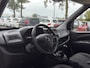Opel Combo 1.3 CDTi L1H1 ecoFLEX Sport | Trekhaak | Imperiaal | Cruise | Airco
