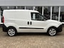 Opel Combo 1.3 CDTi L1H1 ecoFLEX Sport | Trekhaak | Imperiaal | Cruise | Airco