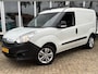 Opel Combo 1.3 CDTi L1H1 ecoFLEX Sport | Trekhaak | Imperiaal | Cruise | Airco