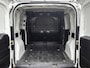 Opel Combo 1.3 CDTi L1H1 ecoFLEX Sport | Trekhaak | Imperiaal | Cruise | Airco