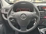 Opel Combo 1.3 CDTi L1H1 ecoFLEX Sport | Trekhaak | Imperiaal | Cruise | Airco