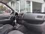 Opel Combo 1.3 CDTi L1H1 ecoFLEX Sport | Trekhaak | Imperiaal | Cruise | Airco