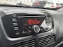 Opel Combo 1.3 CDTi L1H1 ecoFLEX Sport | Trekhaak | Imperiaal | Cruise | Airco